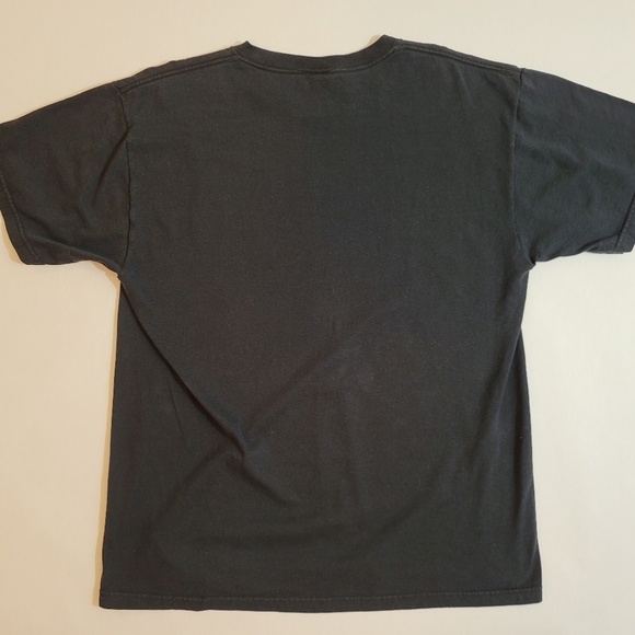 Star Trek Starfest 2006 Shirt Size - Picture 9 of 9